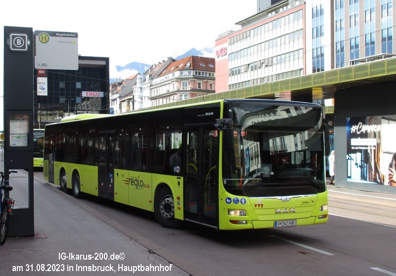 I 242IVB